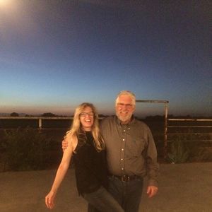 Meet your Posher, Alyce